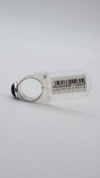 انگشتر زنانه برند آی ام