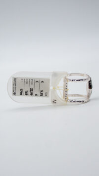 انگشتر زنانه برند آی ام