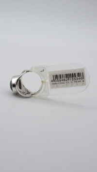 انگشتر زنانه برند آی ام