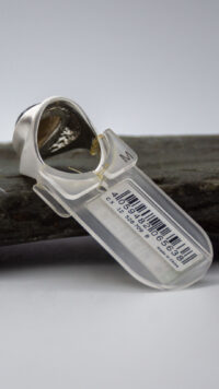 انگشتر زنانه برند تاش