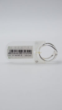 انگشتر زنانه برند آی ام