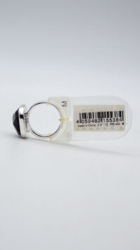 انگشتر زنانه برند آی ام